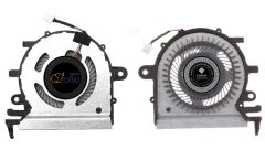 Hp EliteBook Folio 1040 G3 Notebook Fan / Ver.2 (Sol Fan)