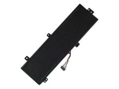Lenovo uyumlu L15L2PB5,L15M2PB3,L15M2PB5 Notebook Bataryası, Laptop Pili