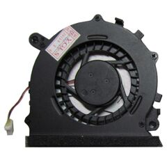 Samsung NP530U3C-A0CTR, NP530U3C-A0DTR Fan