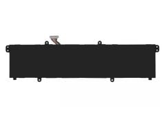 Asus M1502I Serisi Notebook Bataryası, Laptop Pili