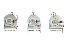Asus N551 N551J Fan F75090V1-C330-S9A