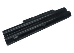 Fujitsu Siemens LifeBook A530, A531 Notebook Bataryası - Pili