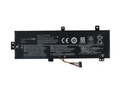 Retro - Lenovo uyumlu ideaPad 310-15ISK 310-15IKB 310-14IKB L15L2PB4 Batarya, Pili / RLL-054