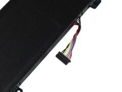Retro - Lenovo uyumlu ideaPad 310-15ISK 310-15IKB 310-14IKB L15L2PB4 Batarya, Pili / RLL-054