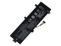 Retro - Lenovo uyumlu ideaPad 310-15ISK 310-15IKB 310-14IKB L15L2PB4 Batarya, Pili / RLL-054