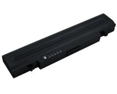 Samsung R40FY04/SEG, R40K001/SEG, R40-K003 Batarya, Pil