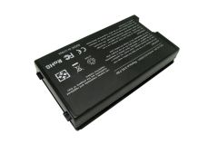 Asus F83T F83V F83Vd F83Vf F83Cr F83S F83Se F83 Bataryası - Pili
