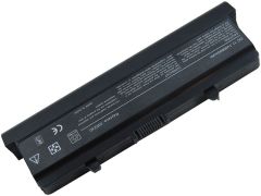 Dell Inspiron 1525 1526 1546 1545 Notebook Bataryası - 9 Cell