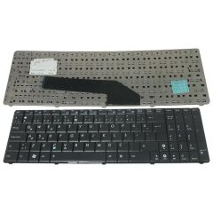 Asus G70 F52 F52q F90 X5D X5DC Notebook Klavyesi - TR