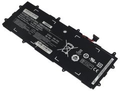 Samsung Ativbook 9 Lite NP905S3G NP905S3G-K01TR  Notebook Bataryası