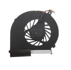 Hp Compaq Presario CQ43, CQ43-100, CQ43-200 Notebook Fan