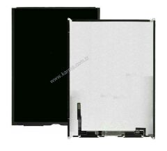 Apple ipad 9.Nesil A2602 A2603 A2604 A2605 Uyumlu Lcd Ekran, Panel