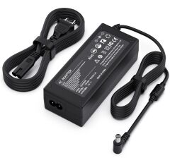 Samsung LS24C350HL/ ZA Monitör Power Adaptörü (14V)