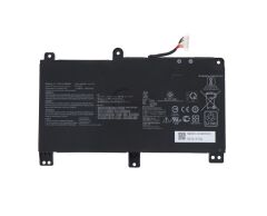 Asus FX505DD-BQ067 uyumlu Notebook Bataryası, Pili (Ver.2)