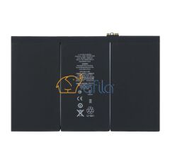 Apple iPad 3 ipad 4 A1403 A1416 A1430 A1389 A1458 A1459 A1460 uyumlu Tablet Bataryası - Pili