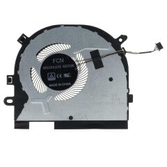 Lenovo DFS2001059POT FLAF Notebook Cpu Soğutma Fanı