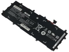 Samsung Ativbook 9 Lite NP915S3G NP915S3GI Notebook Bataryası