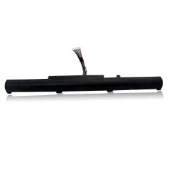 Asus N552VW-FY147T Notebook Bataryası, Pili