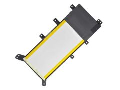 Asus K555LB-XO269T K555LB-XO408T K555LD-XO121D Batarya (Ver.2)