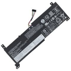 Lenovo V17 G2 82NX00CNTX Notebook Bataryası, Pili