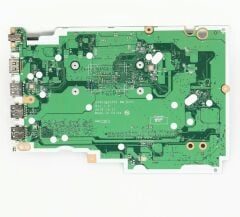 NM-D151 Lenovo V14-ADA, V15-ADA Anakartı, Mainboard  GV451 GV551 5B20S44348 (AMD R5-3500 4GB RAM) / Sıfır