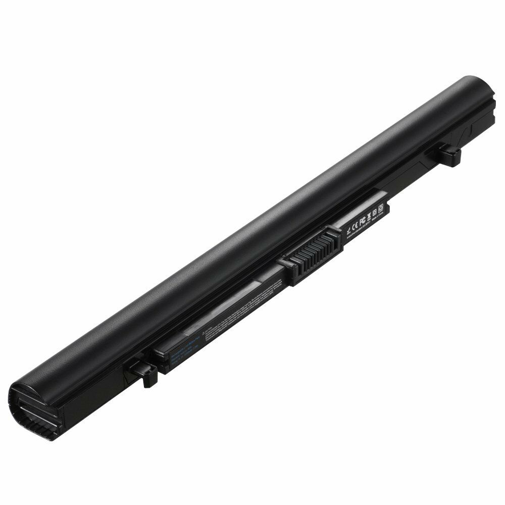 Toshiba Dynabook Portege A30-C Notebook Bataryası - Pili
