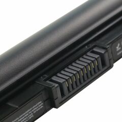 Toshiba Dynabook Portege A30-C Notebook Bataryası - Pili