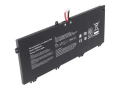 Asus TUF Gaming FX705DU, FX705DU-H7124 Batarya, Pil