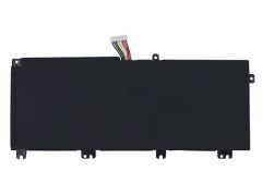 Asus TUF Gaming FX705DU, FX705DU-H7124 Batarya, Pil