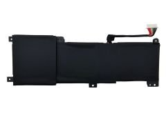 Casper Excalibur G900.1075-D670X Notebook Bataryası, Laptop Pili