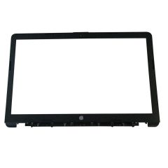 Hp 15-DB0031nt 4JB82UA 15-db1075nt Bezel (Ön Çerçeve)