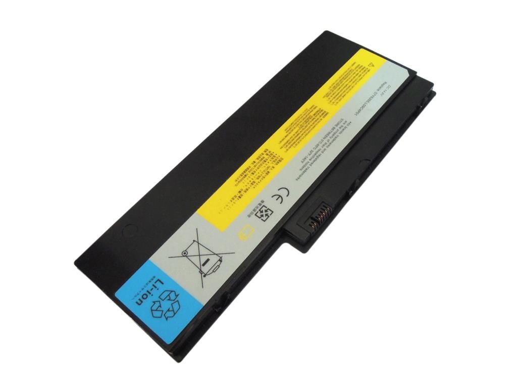 Lenovo IdeaPad U350 U350W 57Y6265 Notebook Bataryası