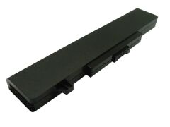 Lenovo 45N1043 45N1049 45N1045 45N1047 45N1055 Notebook Bataryası - Pili
