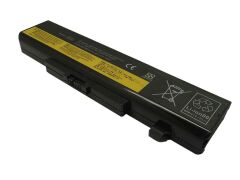 Lenovo 45N1043 45N1049 45N1045 45N1047 45N1055 Notebook Bataryası - Pili