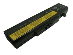 Lenovo 45N1043 45N1049 45N1045 45N1047 45N1055 Notebook Bataryası - Pili