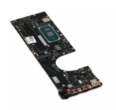 5B20S43854 Lenovo ideapad Yoga C940-14IIL (81Q9) NM-C761 Notebook Anakartı, Mainboard i7-1065G7 UMA 16GB Ram (Sıfır)