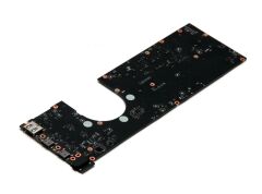 5B20S43854 Lenovo ideapad Yoga C940-14IIL (81Q9) NM-C761 Notebook Anakartı, Mainboard i7-1065G7 UMA 16GB Ram (Sıfır)