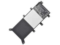 Asus K555LN-XO079H K555LN-XO088H K555LN-XO079D Batarya (Ver.2)