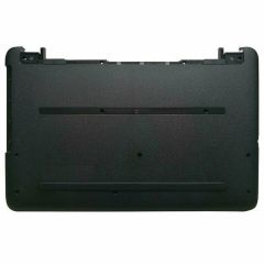 Hp 15-ba000nt (W7S90EA) 15-ba001nt (W7S91EA) Notebook Alt Kasası
