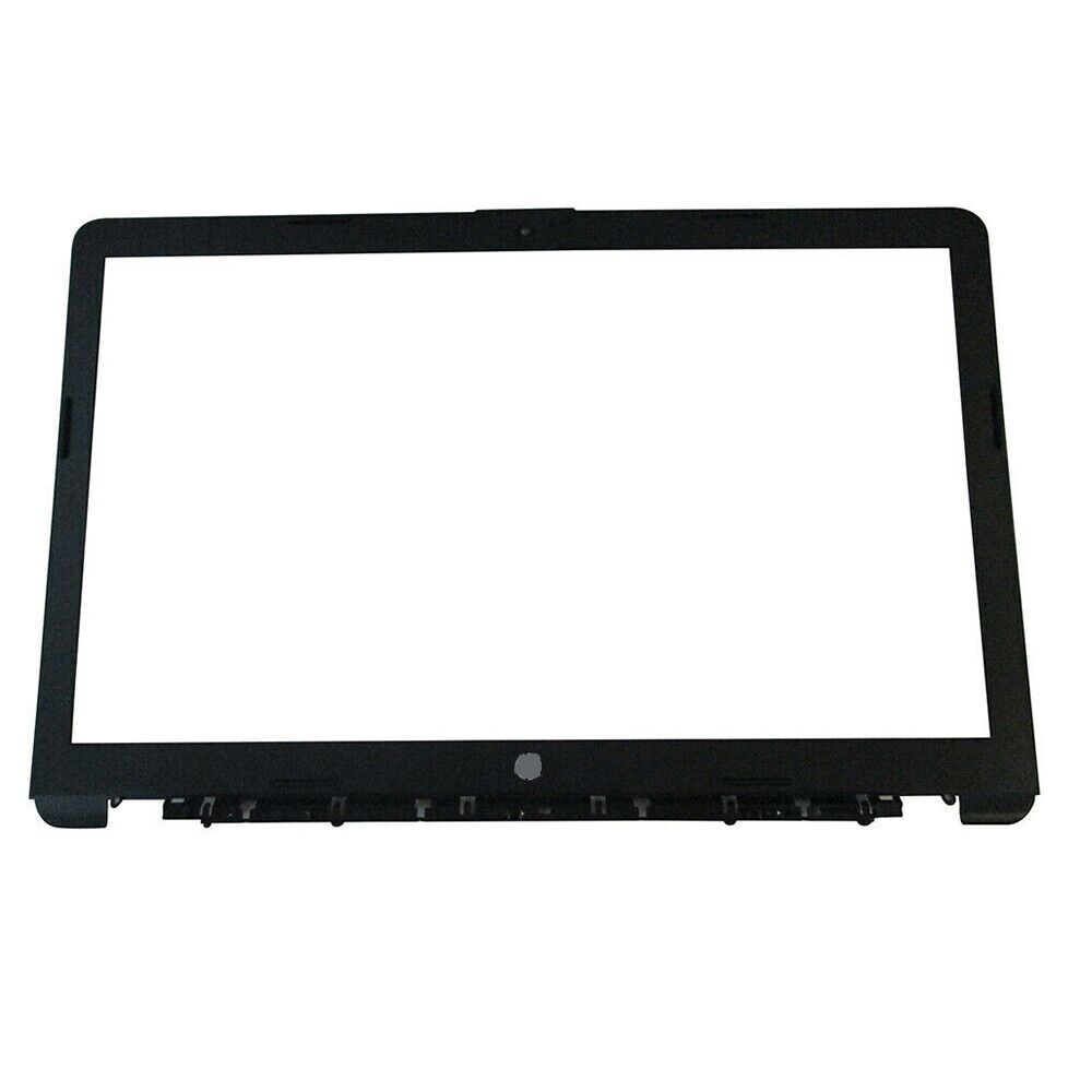 Hp 15-DB0032NT 6AS55EA 15-DB0034NT 6AS06EA Bezel (Ön Çerçeve)