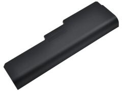 Lenovo LOG530LH Notebook Bataryası, Laptop Pili