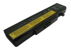 Lenovo 45N1050 45N1052 45N1051 45N1053 45N1064 Notebook Bataryası - Pili