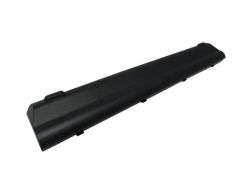 Dell Inspiron N311z, N411z, Vostro V131 Notebook Bataryası - Pili N2DN5, 268X5 / RDL-138