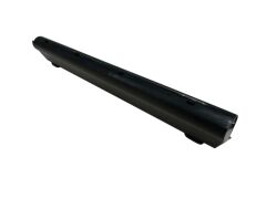 DELL 312-1257, 312-1258, 451-11845 Notebook Bataryası - Pili