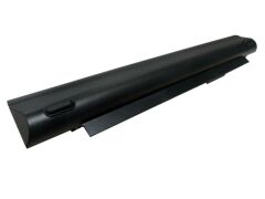 DELL 312-1257, 312-1258, 451-11845 Notebook Bataryası - Pili