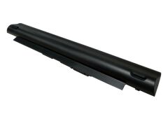 DELL 312-1257, 312-1258, 451-11845 Notebook Bataryası - Pili