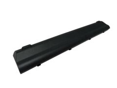 DELL 312-1257, 312-1258, 451-11845 Notebook Bataryası - Pili
