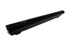 DELL 312-1257, 312-1258, 451-11845 Notebook Bataryası - Pili