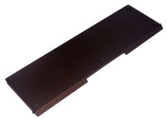 Sony VPCX11Z1E/X VPCX125LG VPCX125LGS Bataryası - Pili