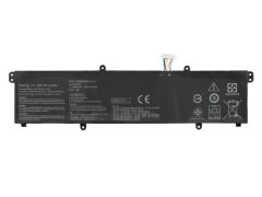 Asus VivoBook 15 M1502IA-EJ137W02 Notebook Uyumlu Bataryası, Laptop Pili